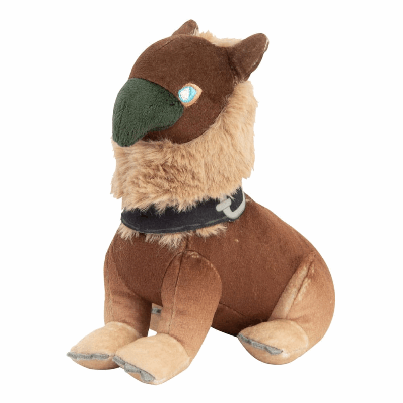 Warhammer Peluche: Balthas Gryph Hound