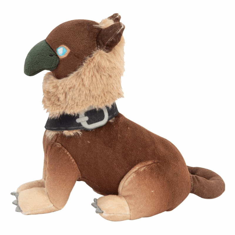 Warhammer Peluche: Balthas Gryph Hound