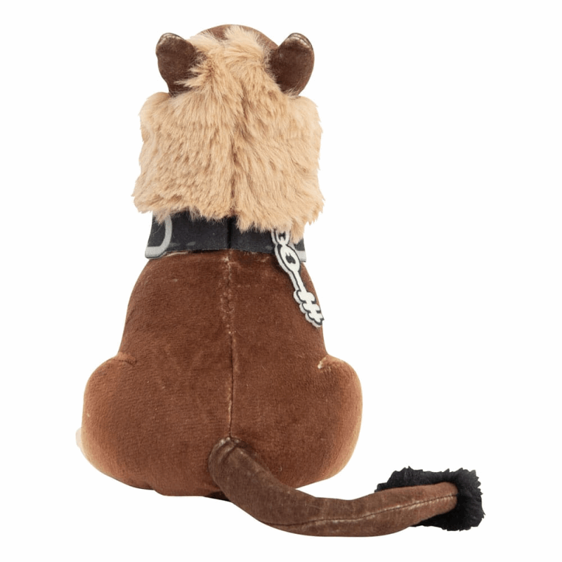 Warhammer Peluche: Balthas Gryph Hound