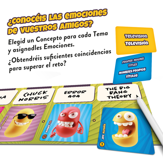 Emots