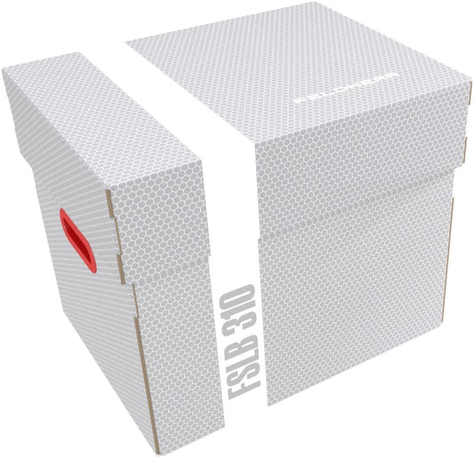 Feldherr - Caja de almacenaje FSLB310