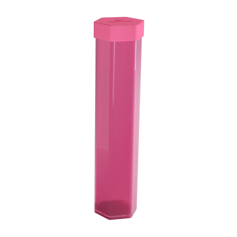 Gamegenic - Playmat Tube