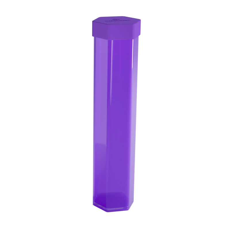 Gamegenic - Playmat Tube