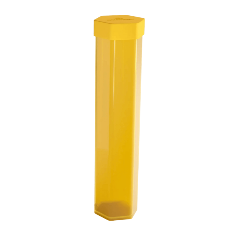 Gamegenic - Playmat Tube