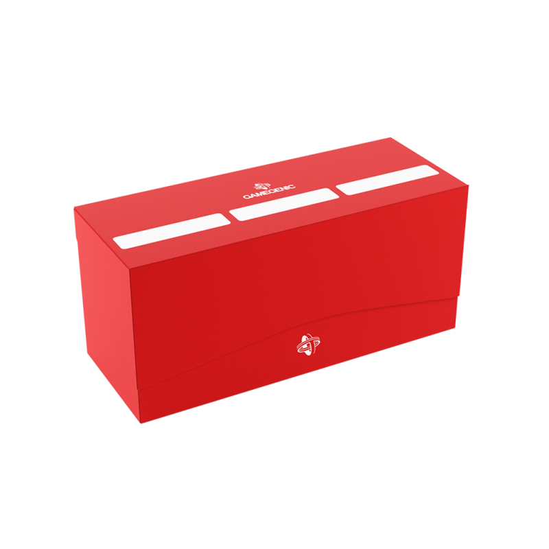 Triple Deck Holder 300+ XL