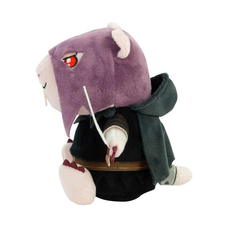 Warhammer Peluche: Skaven Deathmaster