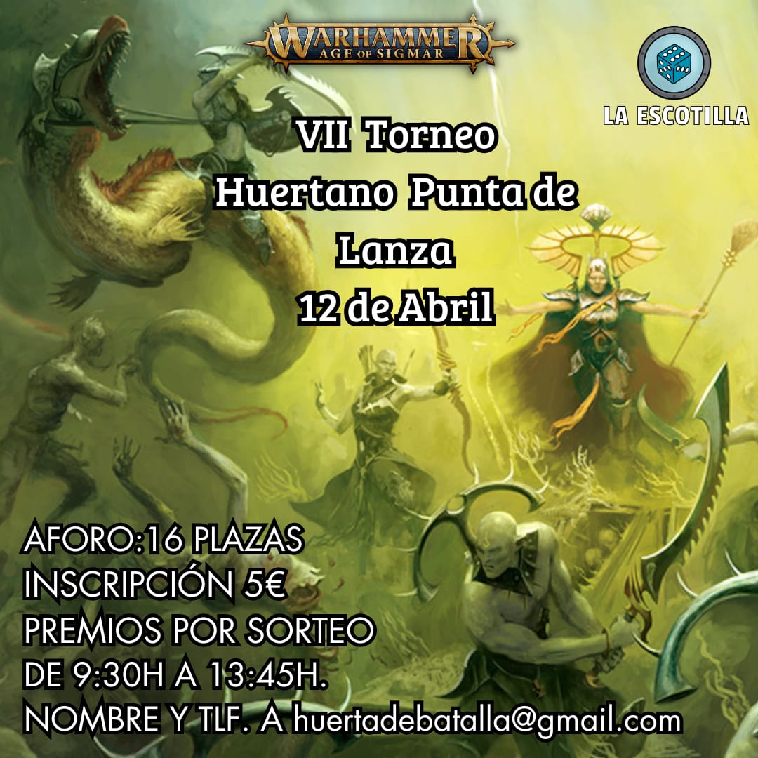 [EVENTO
