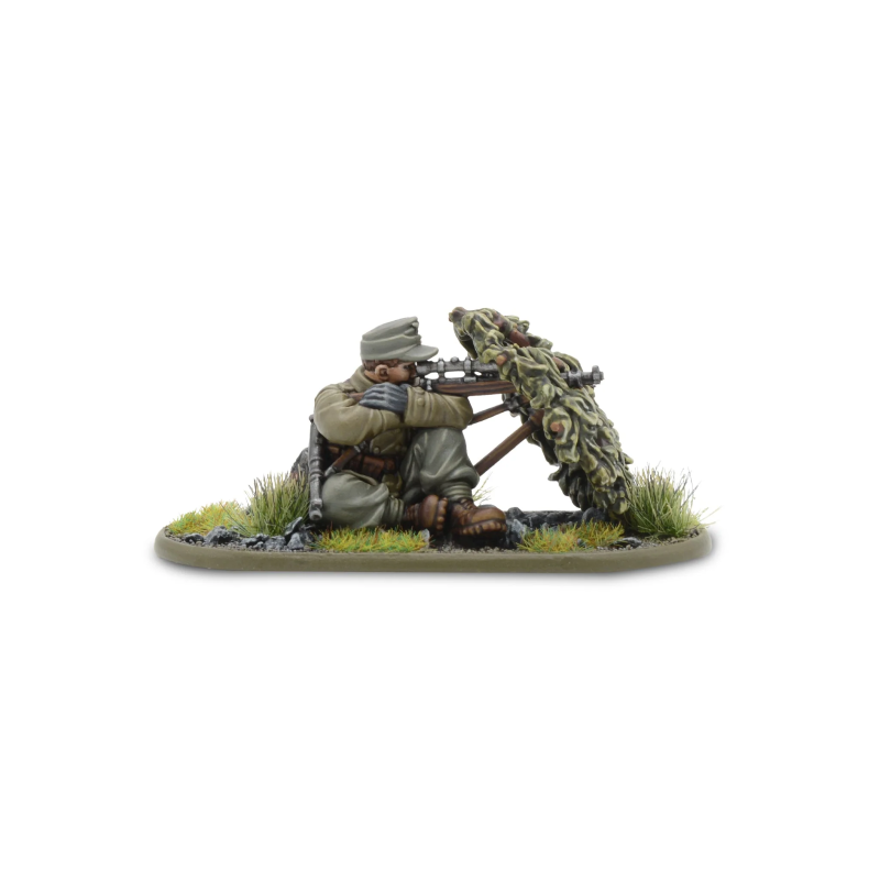 Armies of Germany 3º Edition (Inglés)