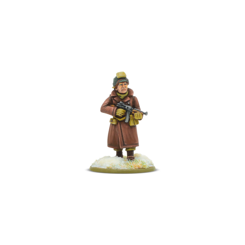 Armies of the United States 3º Edition (Inglés)