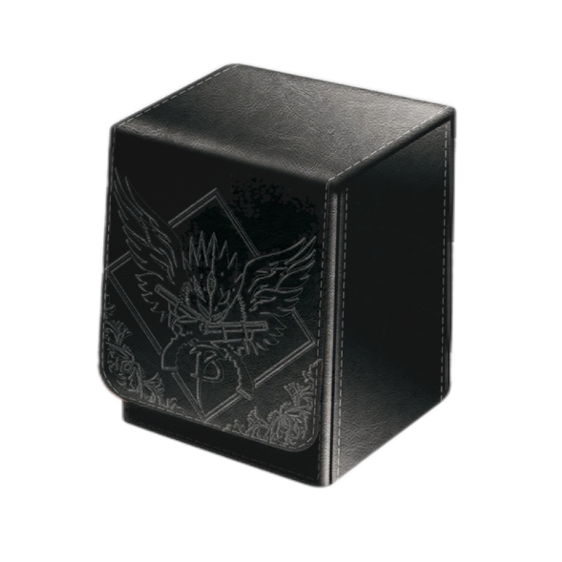 http://laescotillajuegos.com/cdn/shop/files/digimon-card-game-deck-box-set-beelzemon-black.png?v=1688044694