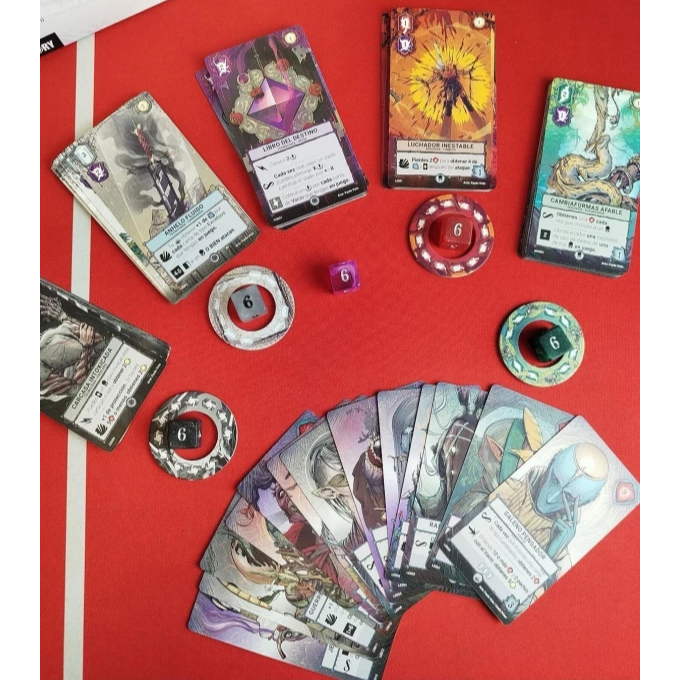 Etherstone