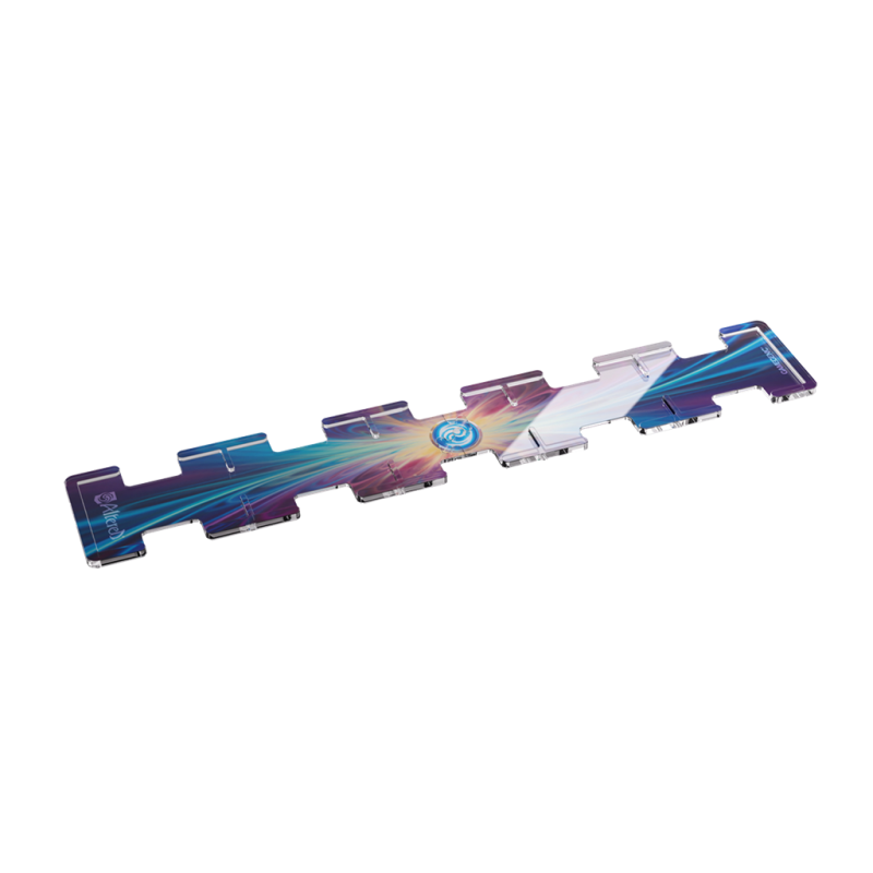 Gamegenic - Altered - Premium Adventure Track
