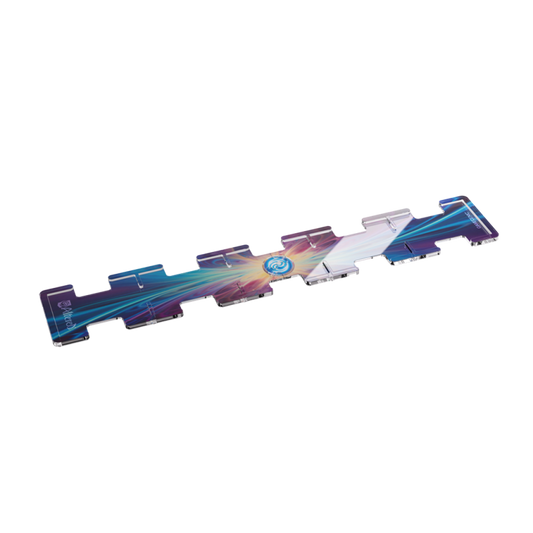 Gamegenic - Altered - Premium Adventure Track
