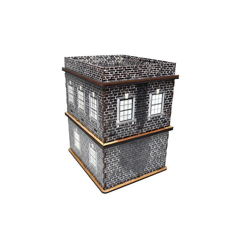 Goth City bundle