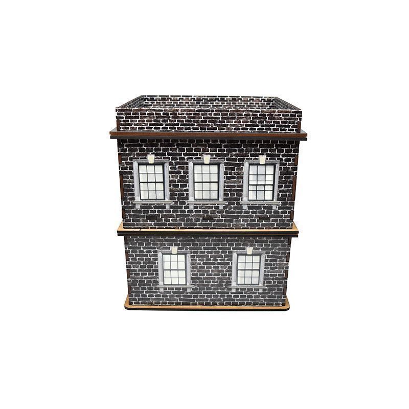 Goth City bundle