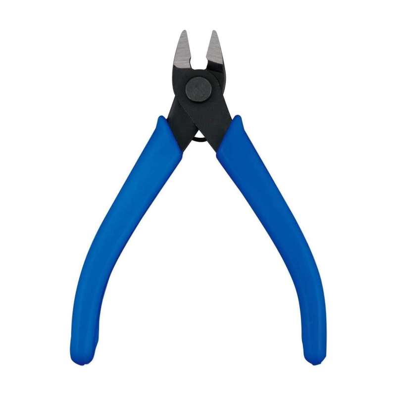 Bandai Hobby - Entry Nipper (Blue)