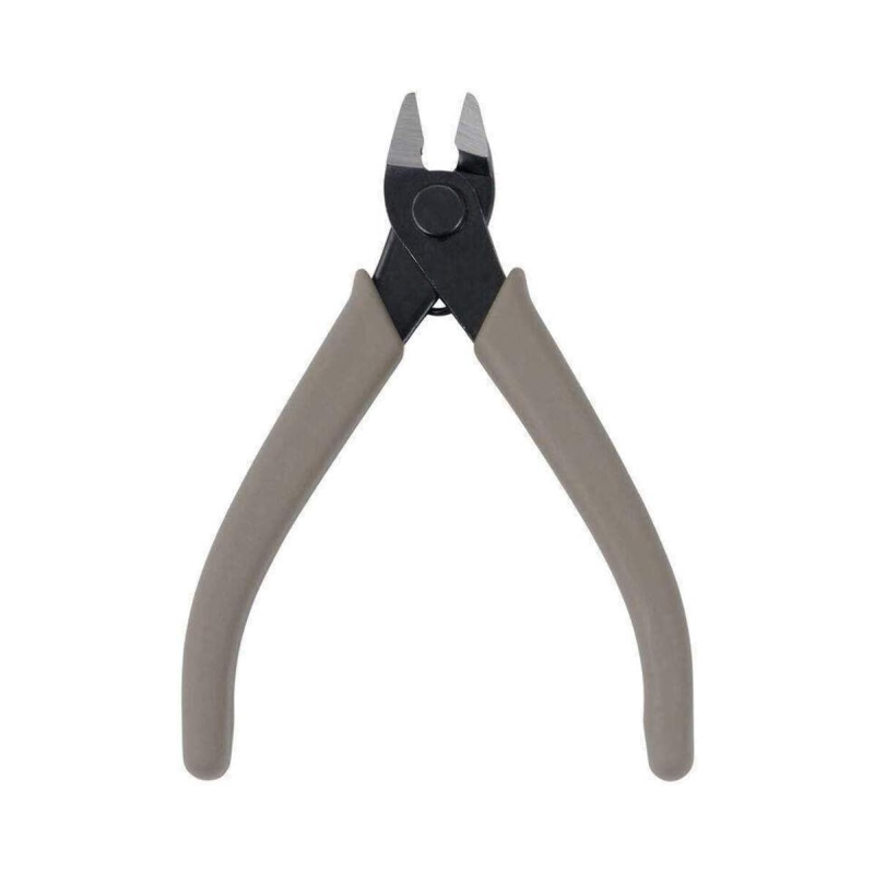 Bandai Hobby - Entry Nipper (Gray)