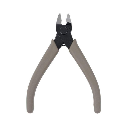 Bandai Hobby - Entry Nipper (Gray)