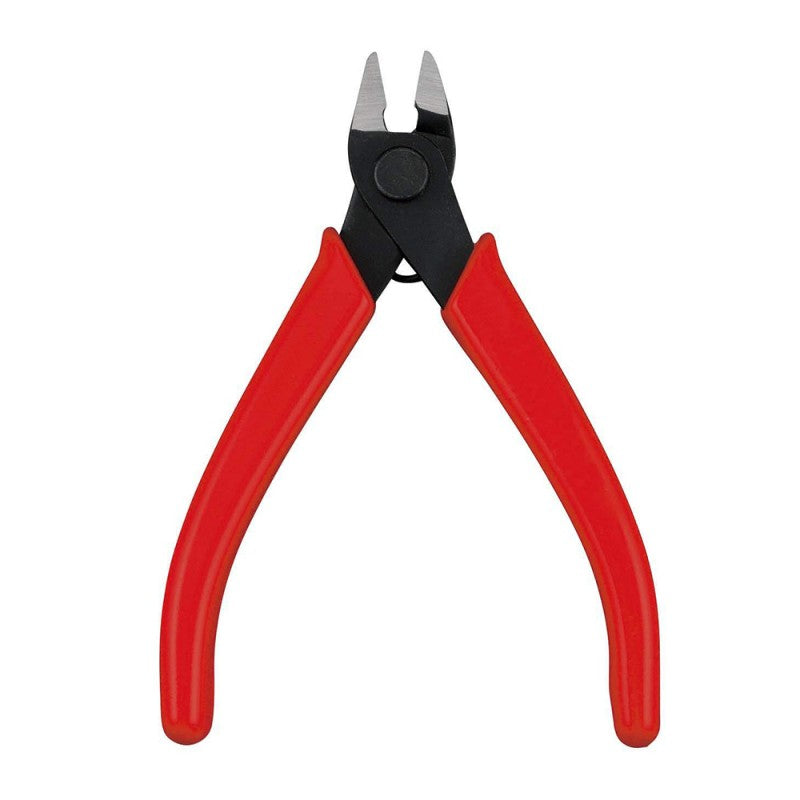 Bandai Hobby - Entry Nipper (Red)