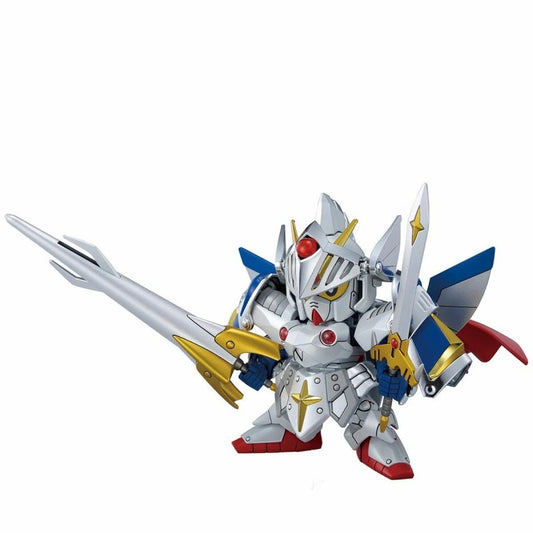 SD - Legend BB 399 Versal Knight Gundam