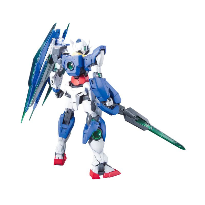 MG - 1/100 00 Qan(T)