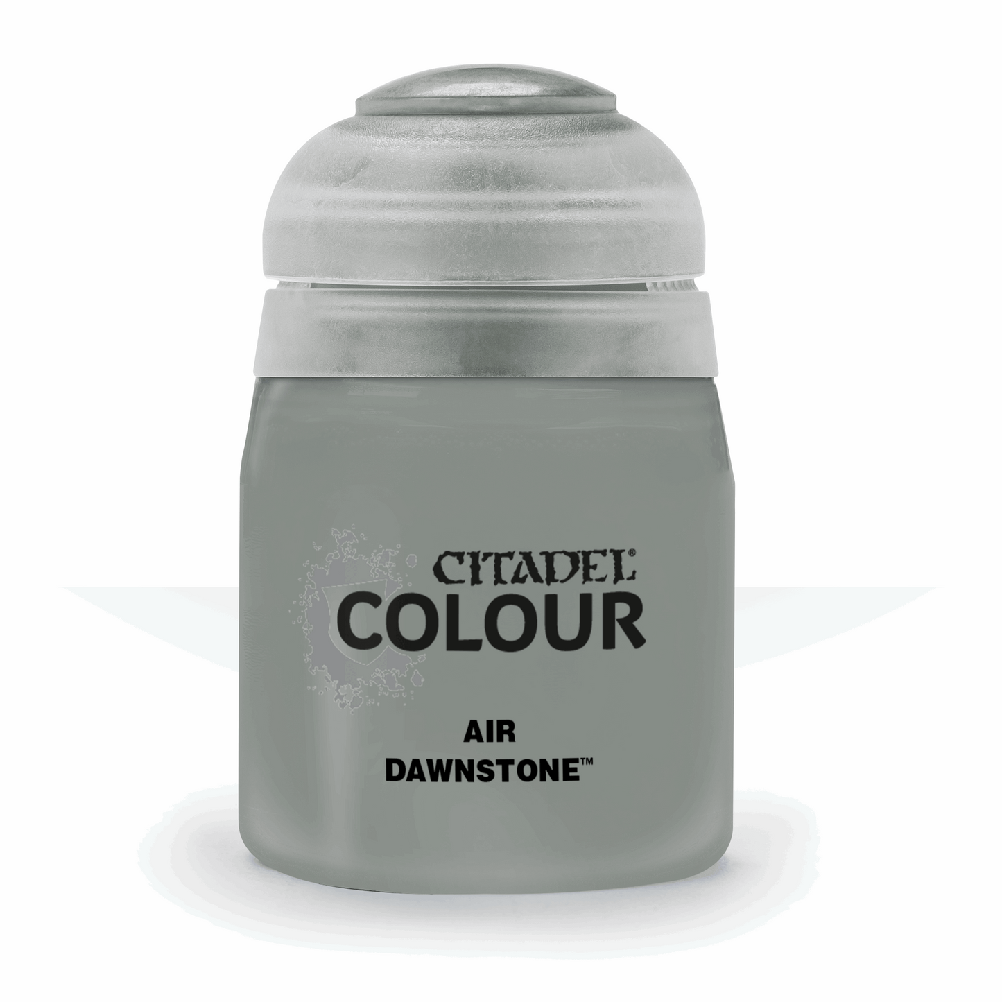 Air: Dawnstone (24 ml)