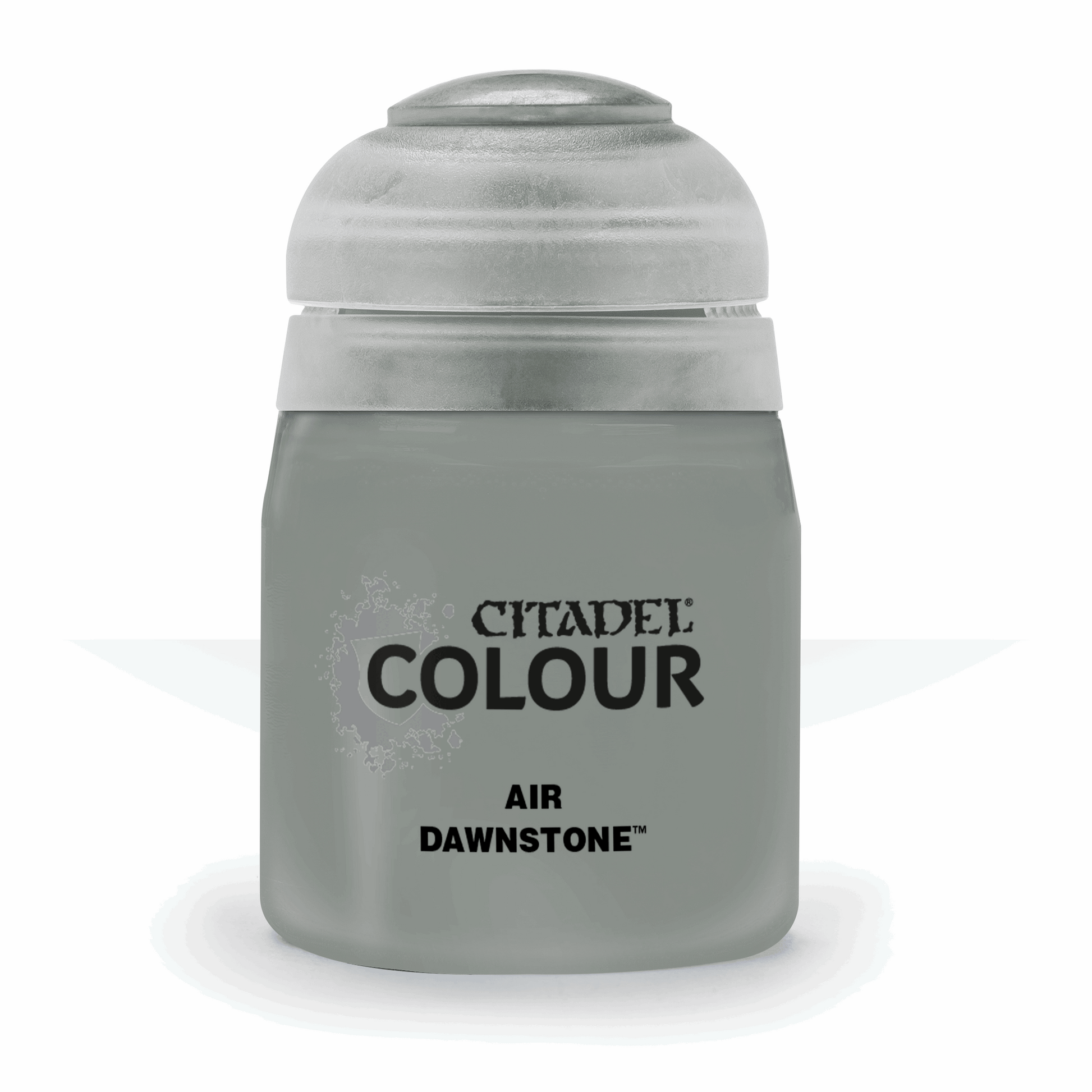 Air: Dawnstone (24 ml)