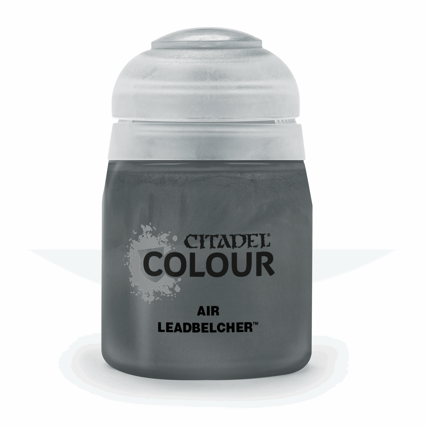 Air: Leadbelcher (24 ml)