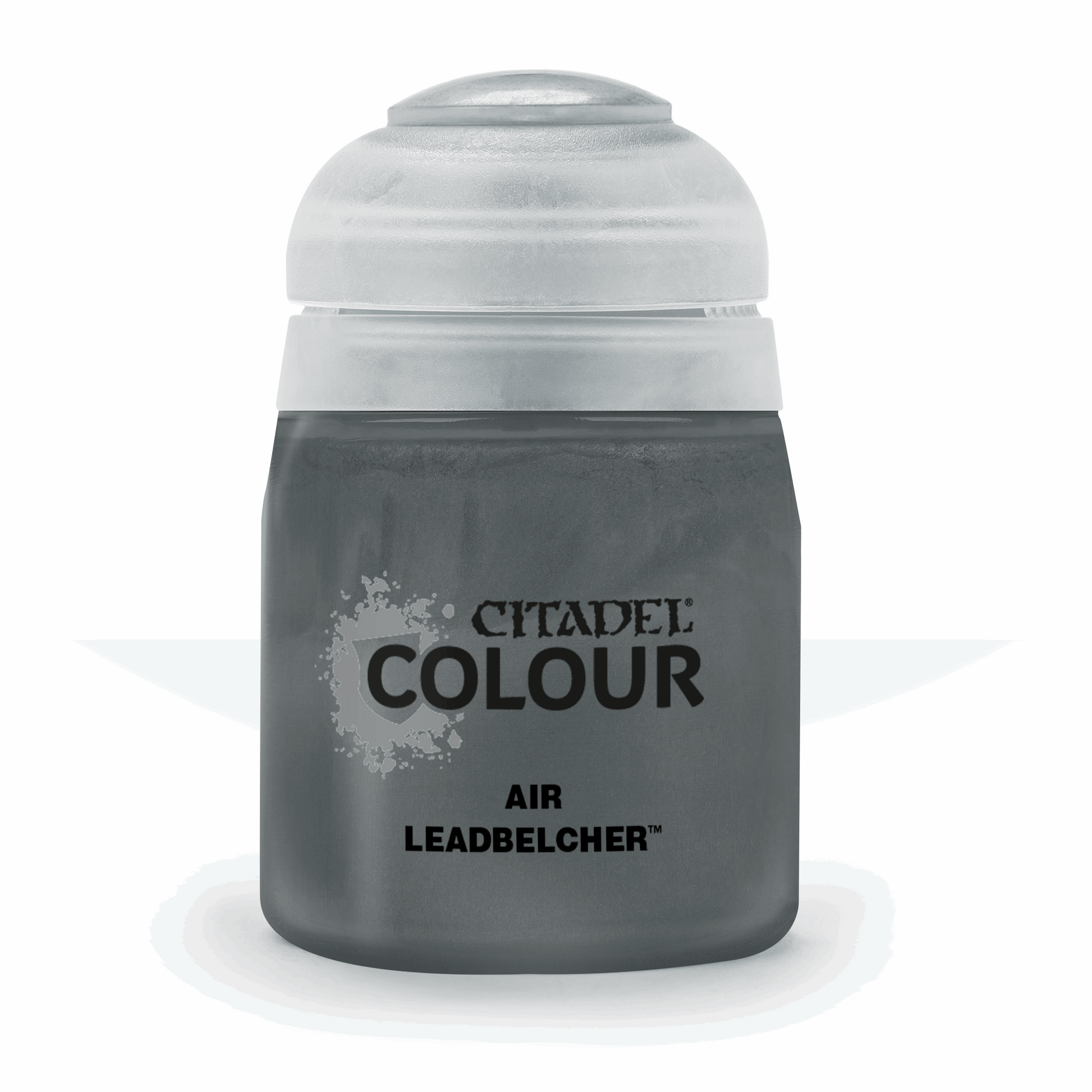 Air: Leadbelcher (24 ml)
