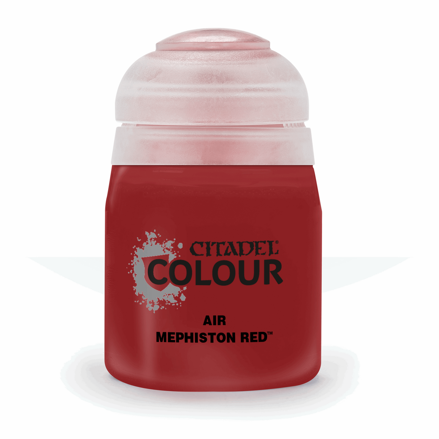 Air: Mephiston Red (24 ml)