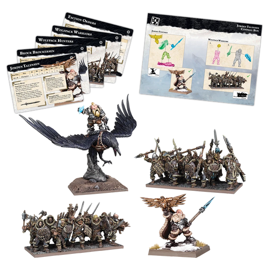 kings-of-war-champions-jorden-talinson-company-box-contents
