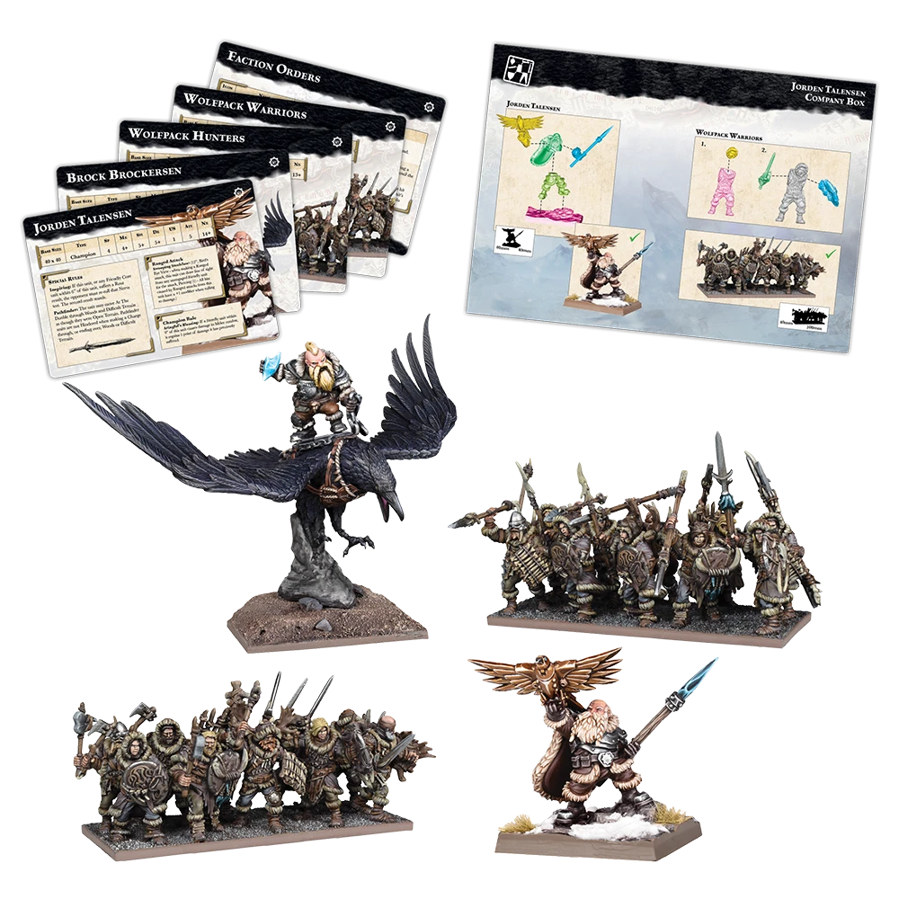 kings-of-war-champions-jorden-talinson-company-box-contents