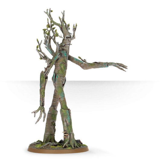Middle-Earth SBG: Ent™
