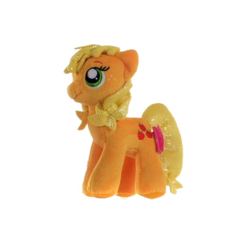 My Little Pony Peluches 25 cm
