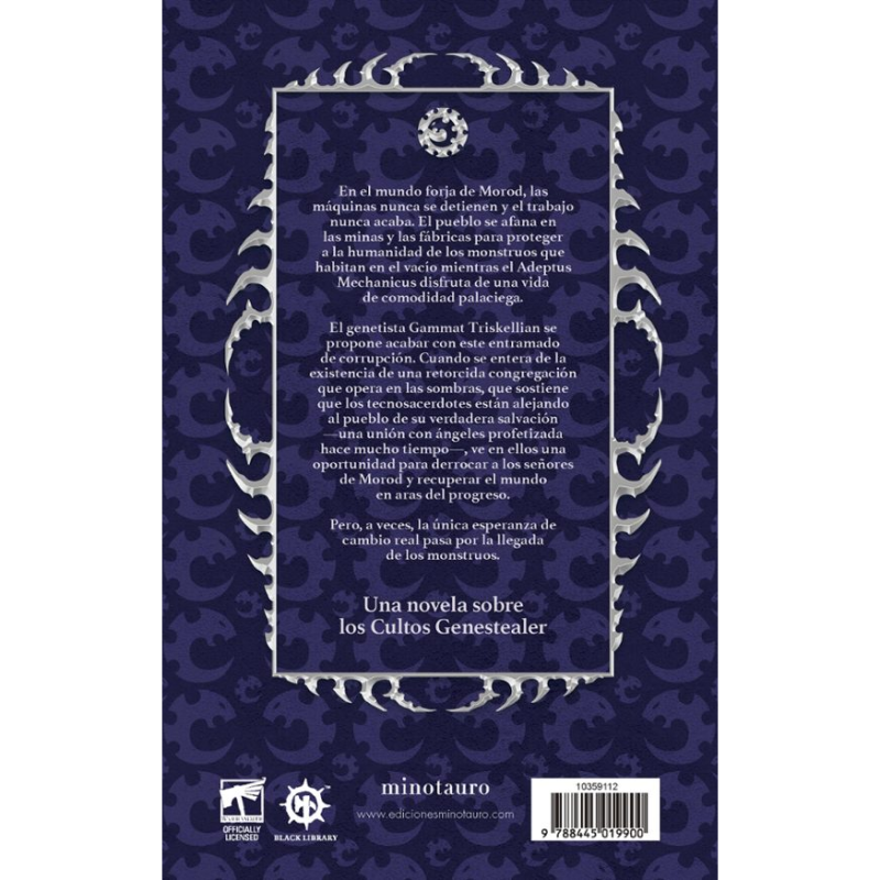 El Día de la Ascensión