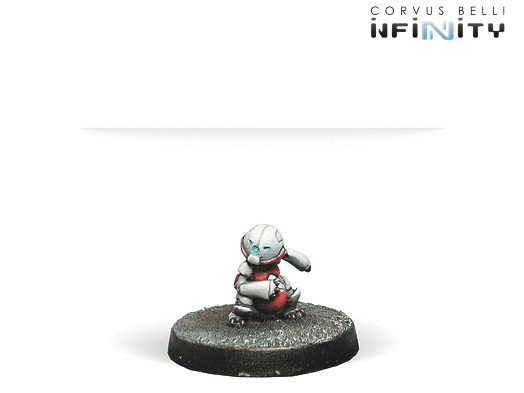 O-Yoroi Kidobutai (Modelo Antiguo)