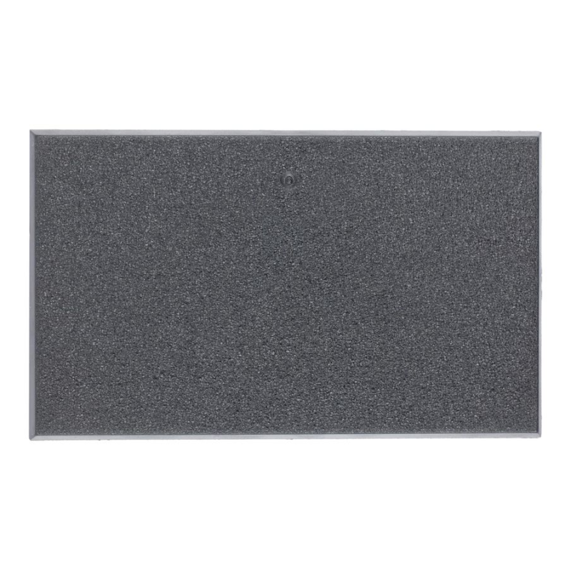 Peana rectangular Citadel de 60x100mm