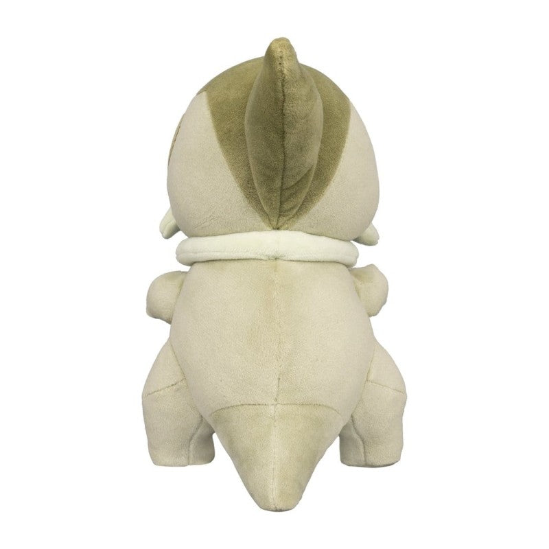 Pokémon Peluche - Axew (20 cm)