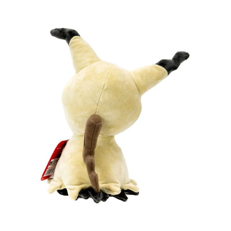 Pokémon Peluche - Mimikyu (20 cm)