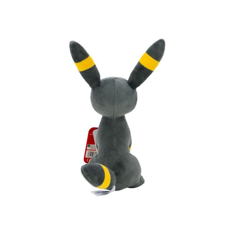 Pokémon Peluche - Umbreon (20 cm)