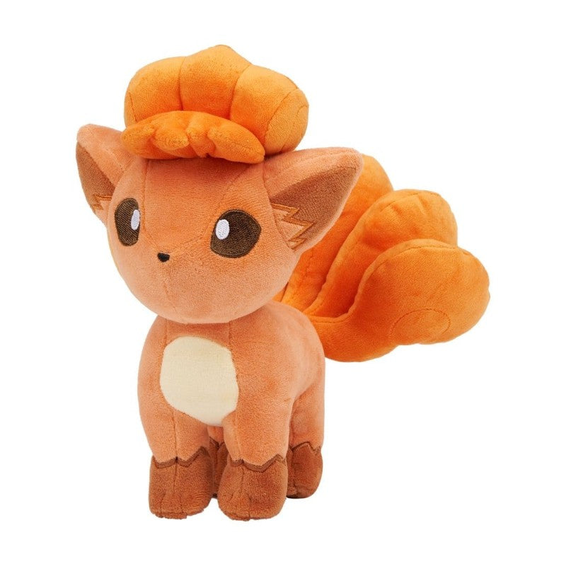 Pokémon Peluche - Vulpix (20 cm)