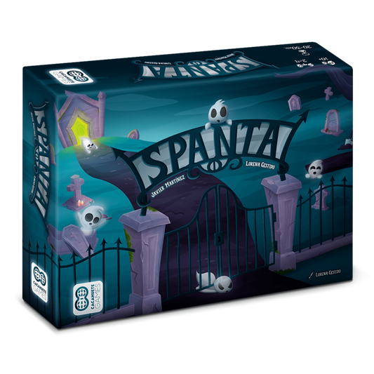 Spanta