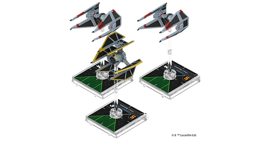 Academia Skystrike