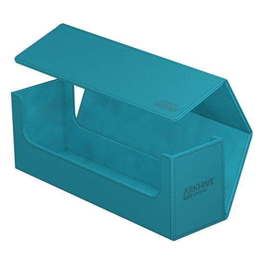 Ultimate Guard - Caja de almacenaje Arkhive 400+ Monocolor
