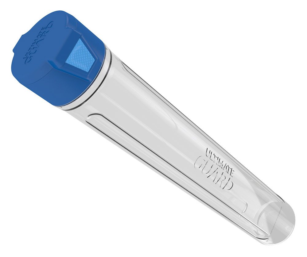 Ultimate Guard - MatPod Transparente