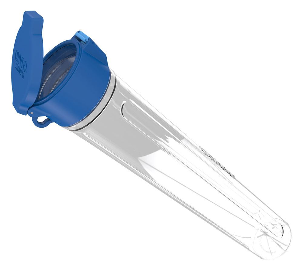 Ultimate Guard - MatPod Transparente