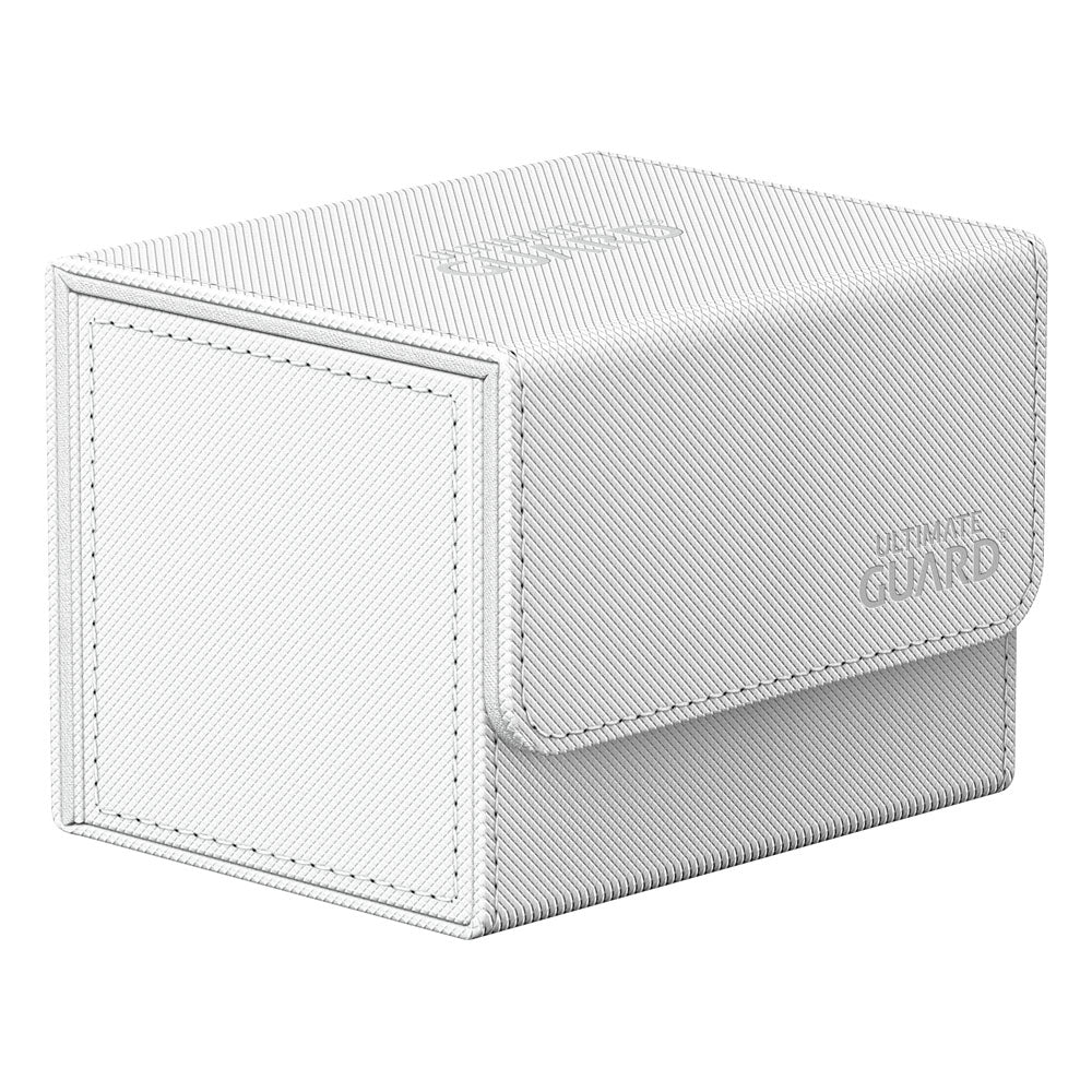 Ultimate Guard - Sidewinder 100+ XenoSkin Monocolor