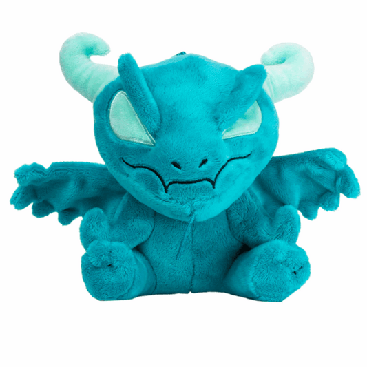 UP - Tarkir Dragonstorm Ugin Gamer Pouch
