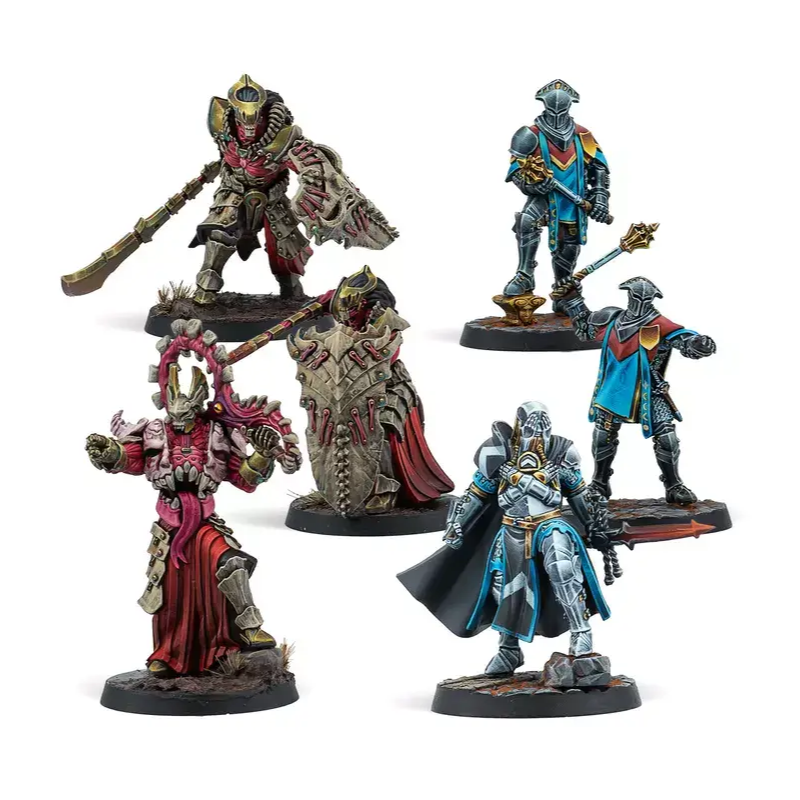 Song of the Dormant - Exclusive Bundle