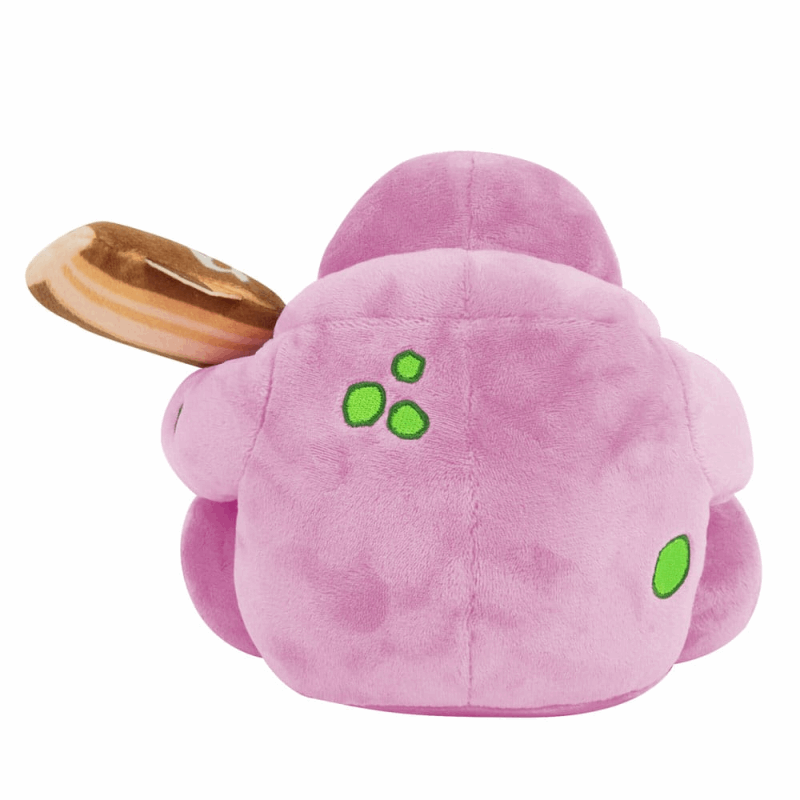 Warhammer Peluche: Grenade Nurgling